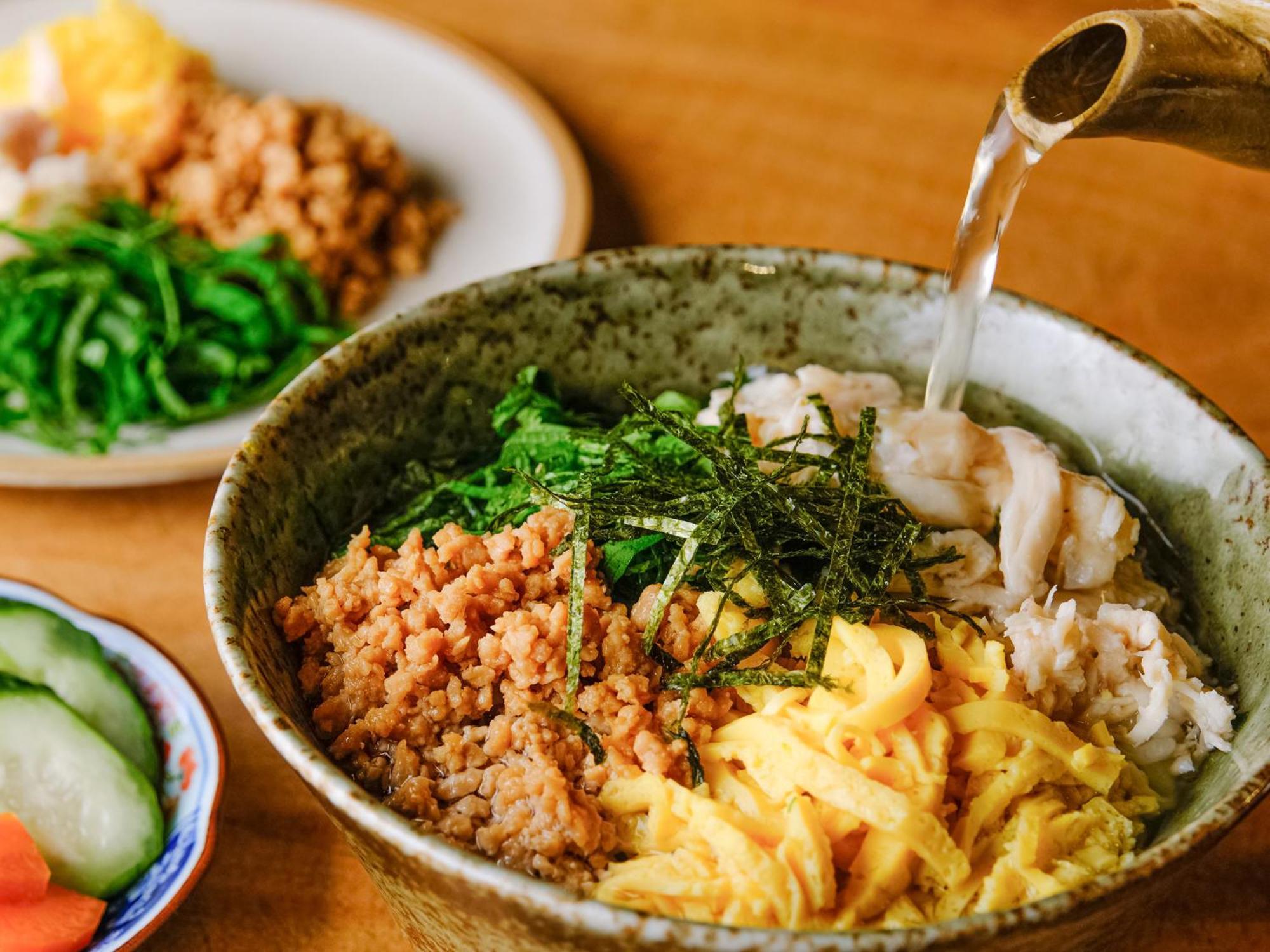 호텔 액트 가든 하마마츠 외부 사진